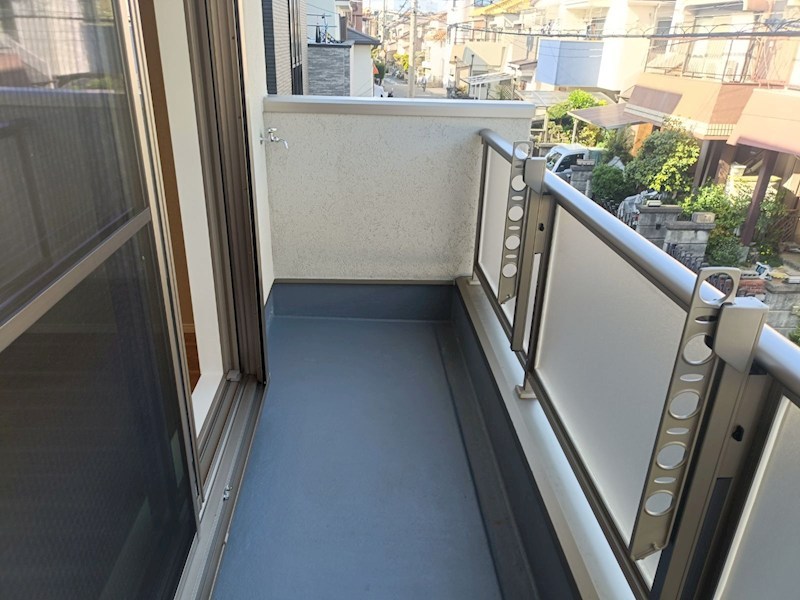 摂津市東別府２丁目　新築一戸建 その他