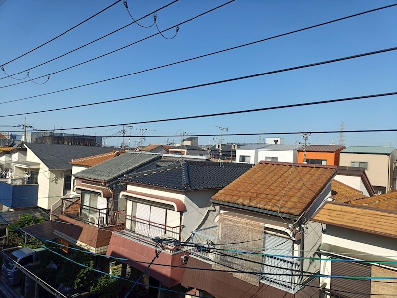 摂津市東別府２丁目　新築一戸建 その他