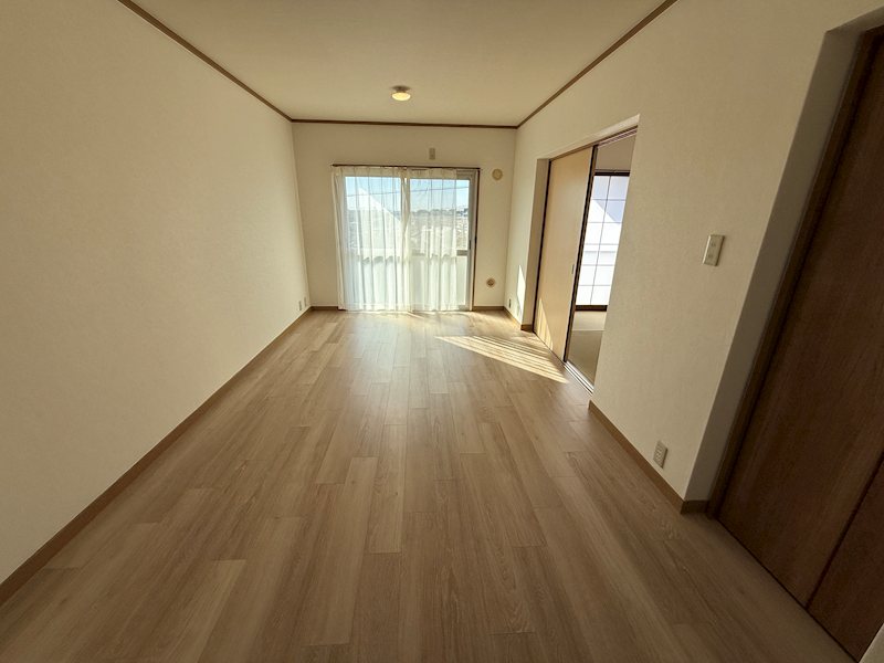 茨木市山手台4丁目　テラスハウス   その他