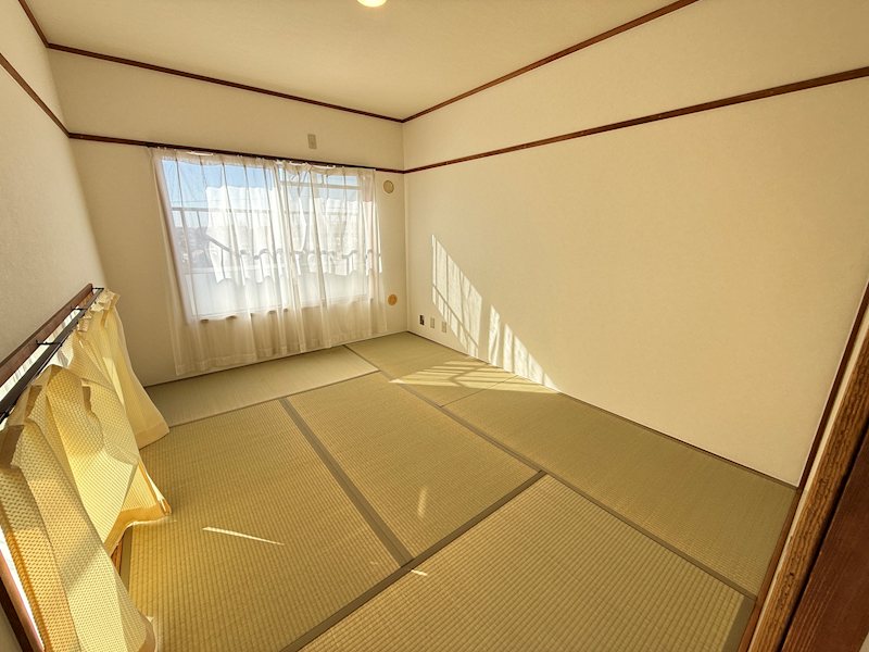 茨木市山手台4丁目　テラスハウス   その他