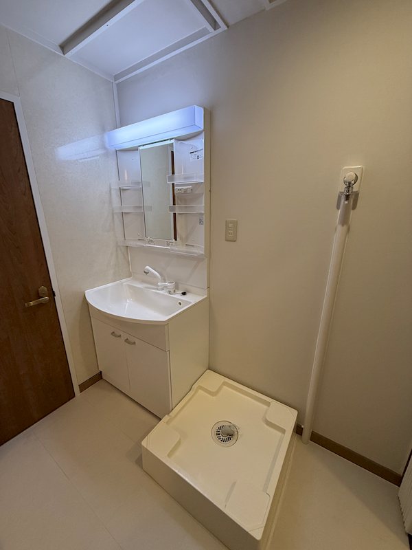 茨木市山手台4丁目　テラスハウス   その他