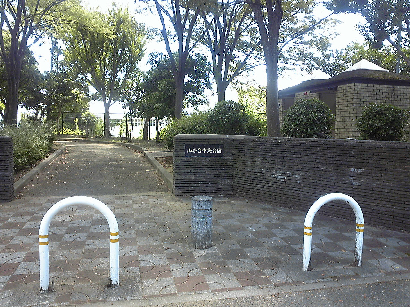 detached 山手台４丁目