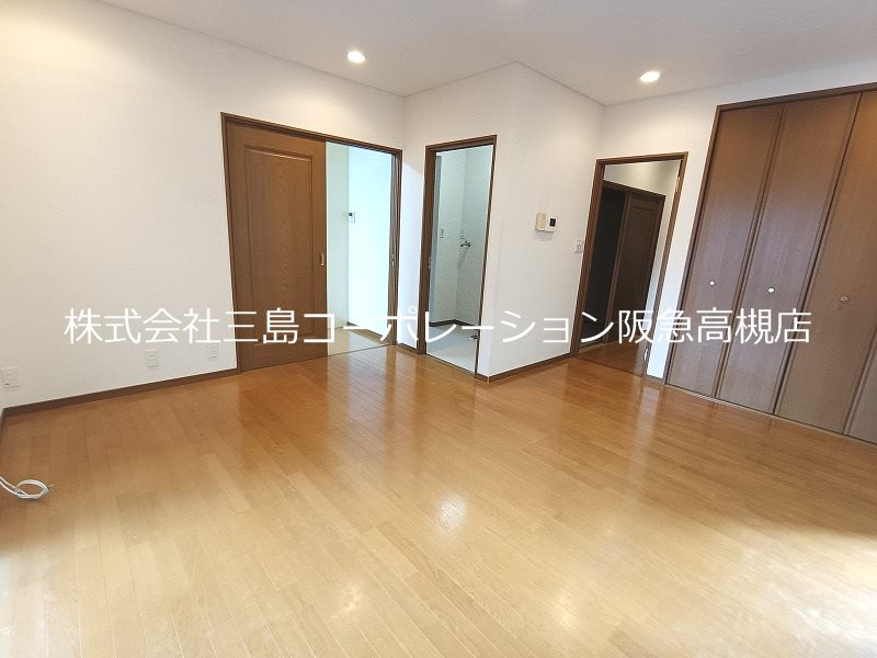 高槻市駅エリア物件|茨木市|高槻市|吹田市|摂津市|島本町 不動産