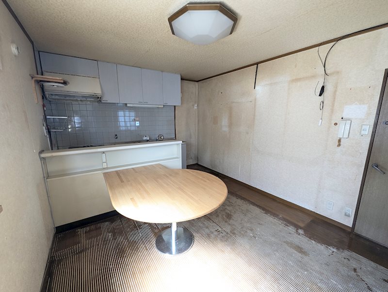 摂津市鳥飼西4丁目　中古一戸建 その他