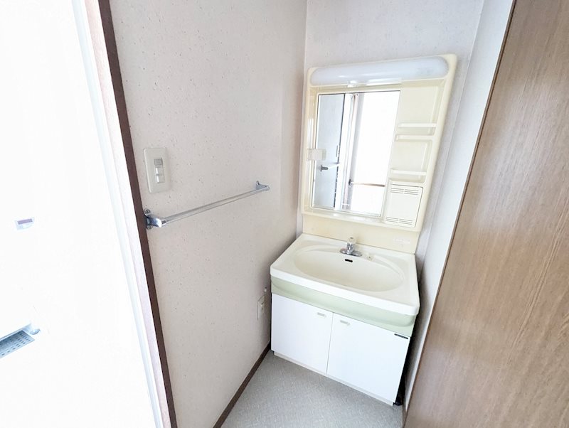 摂津市鳥飼西4丁目　中古一戸建 その他