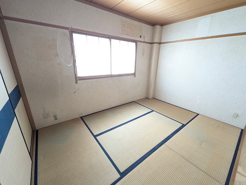摂津市鳥飼西4丁目　中古一戸建 その他