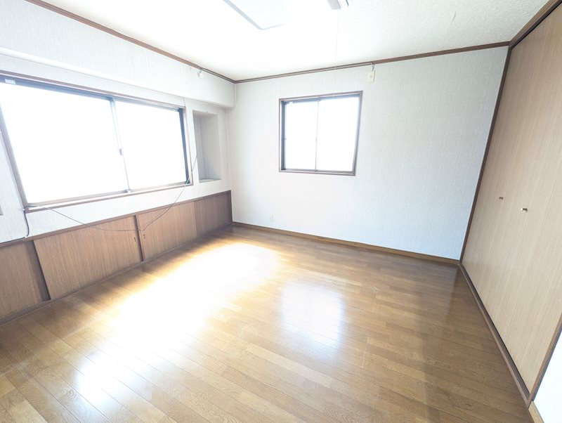 摂津市鳥飼西4丁目　中古一戸建 その他