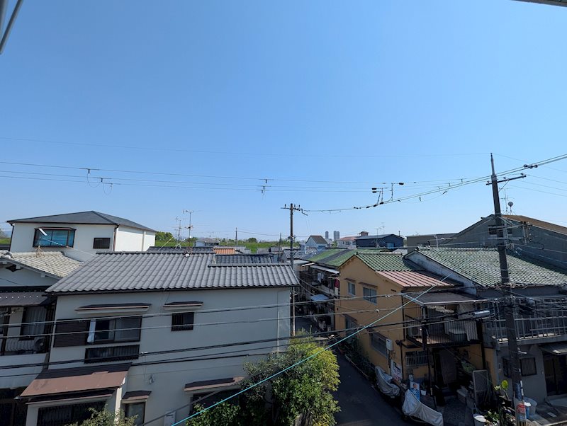 摂津市鳥飼西4丁目　中古一戸建 その他