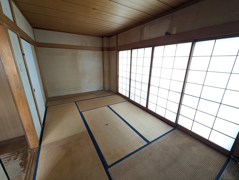 摂津市鳥飼西4丁目　中古一戸建 その他