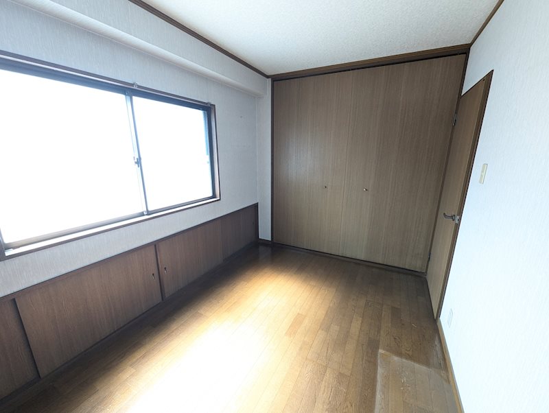 摂津市鳥飼西4丁目　中古一戸建 その他