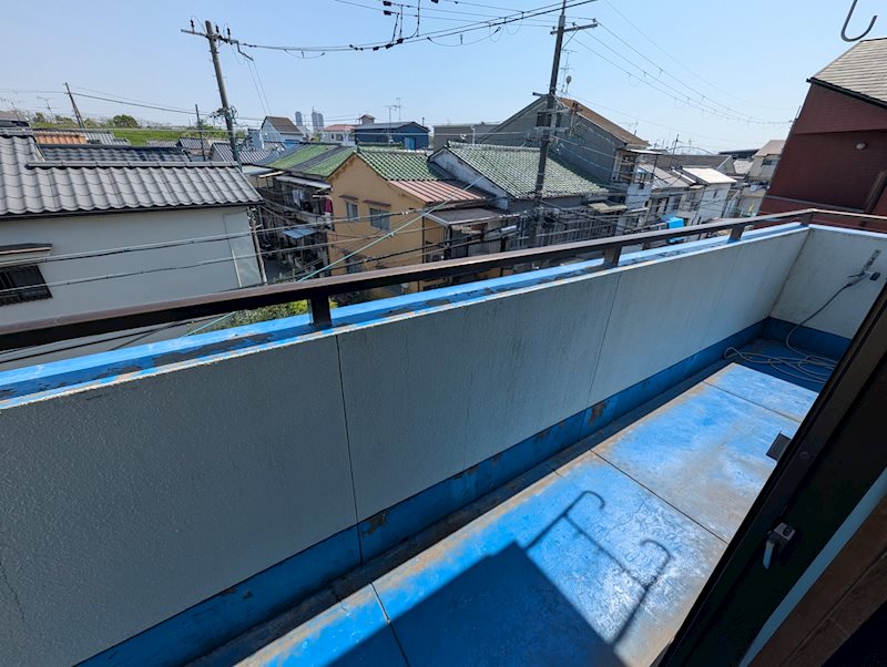 摂津市鳥飼西4丁目　中古一戸建 その他