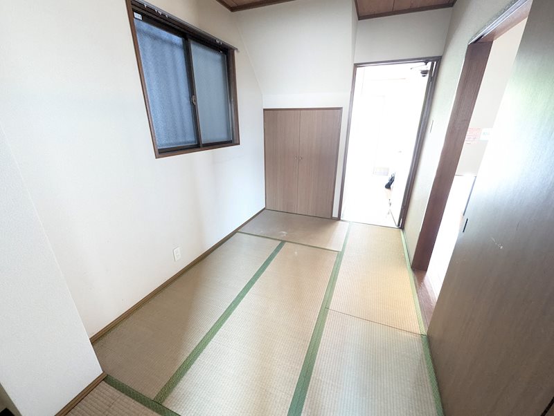 摂津市鳥飼西4丁目　中古一戸建 その他
