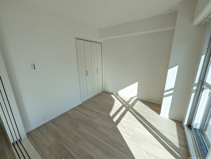 千里グランドコーポ その他