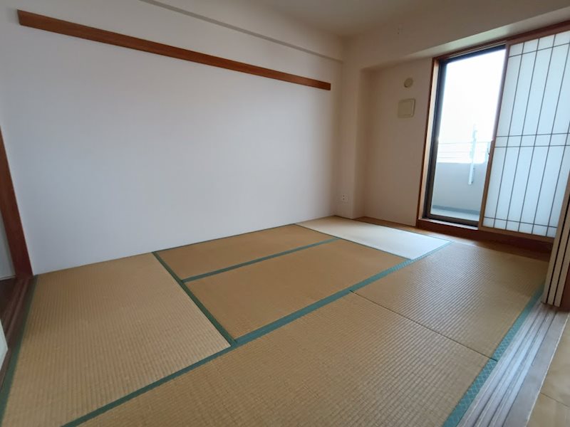茨木ガーデンフォート その他