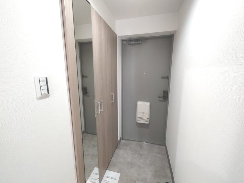 ランフォルセ長尾 その他