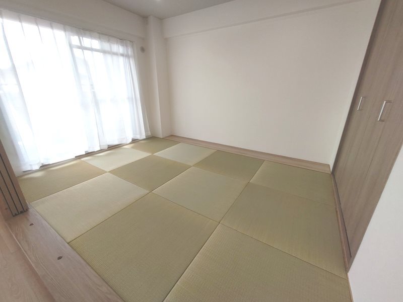 ランフォルセ長尾 その他