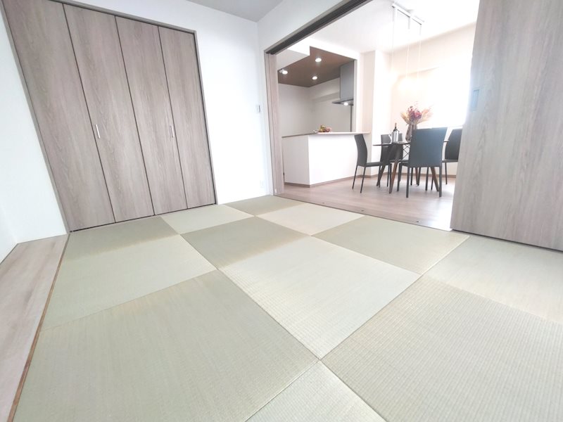 ランフォルセ長尾 その他