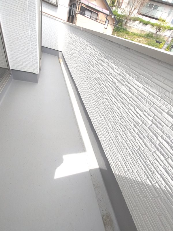 長尾台3丁目限定1邸新築分譲住宅 その他