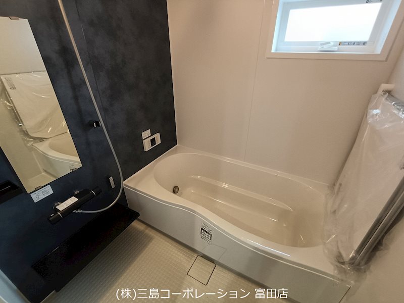 高槻市如是町　新築一戸建 その他