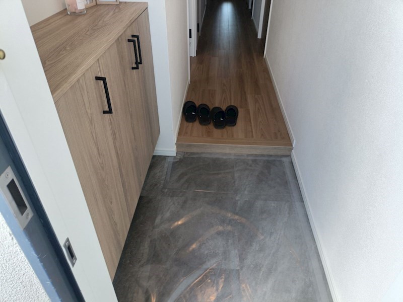 リベール千里新芦屋  その他