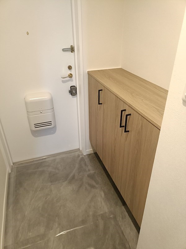 リベール千里新芦屋  その他