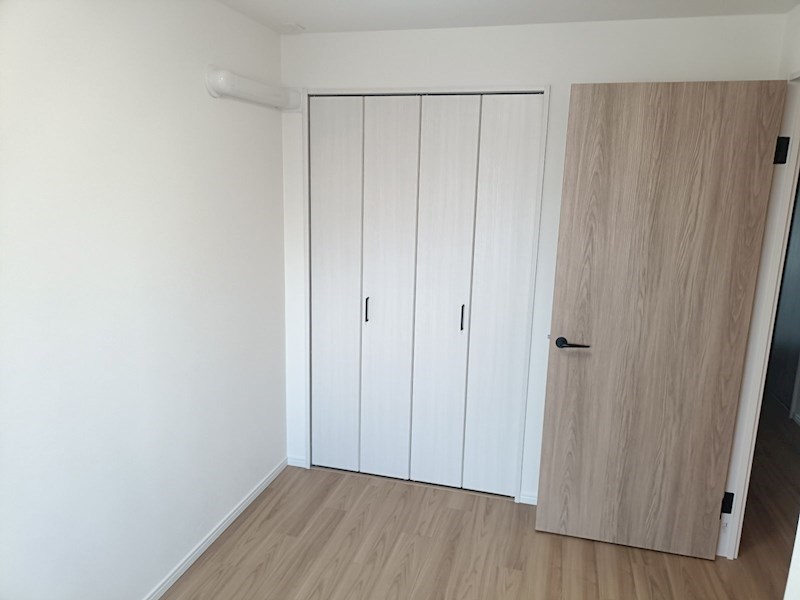 リベール千里新芦屋  その他