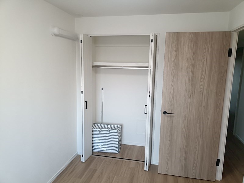 リベール千里新芦屋  その他