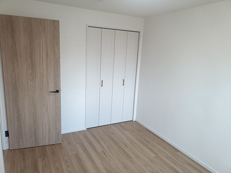 リベール千里新芦屋  その他