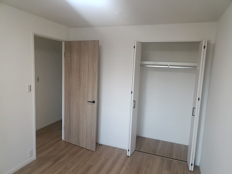 リベール千里新芦屋  その他