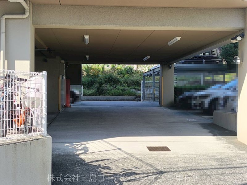 リベール千里新芦屋  その他