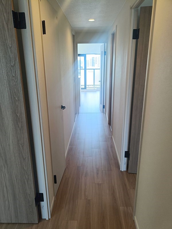 リベール千里新芦屋  その他