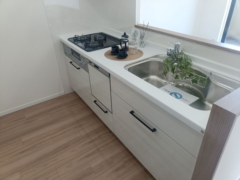 リベール千里新芦屋  その他