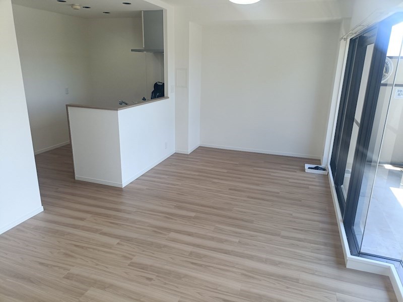 リベール千里新芦屋  その他