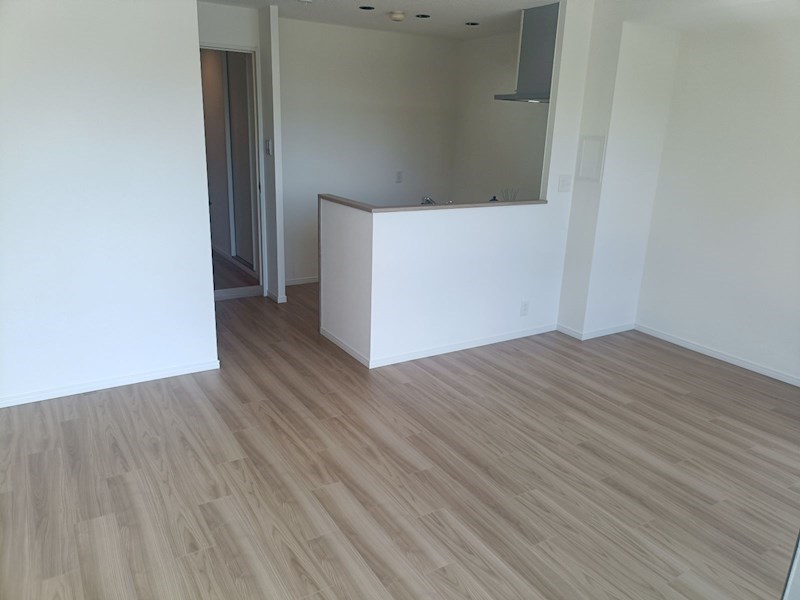 リベール千里新芦屋  その他