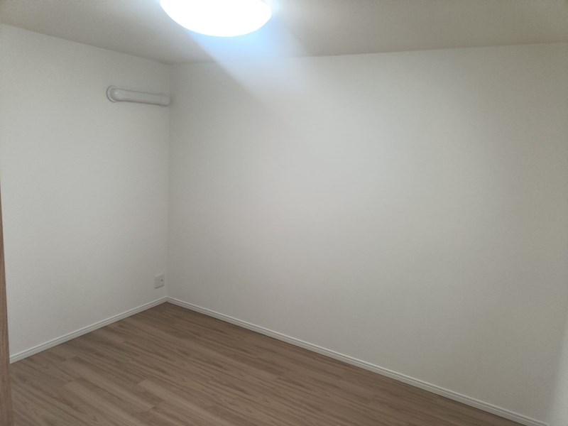 リベール千里新芦屋  その他