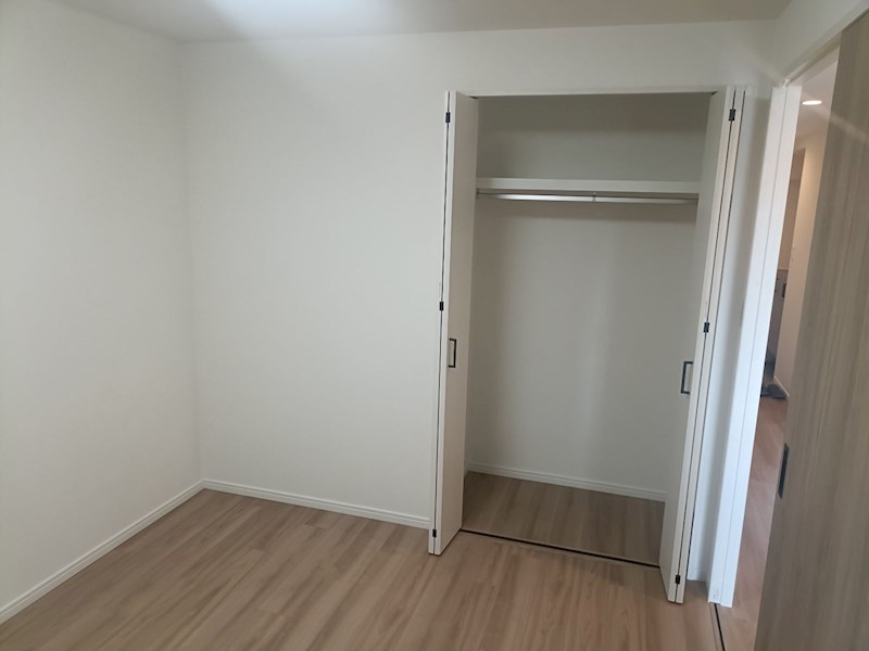 リベール千里新芦屋  その他