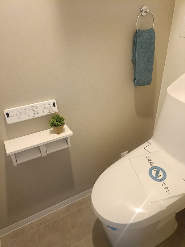 リベール千里新芦屋  その他