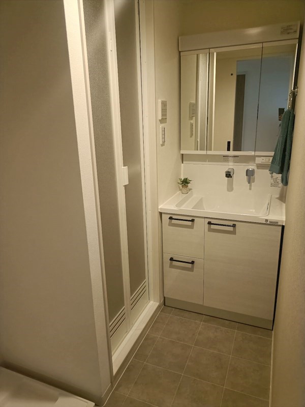 リベール千里新芦屋  その他