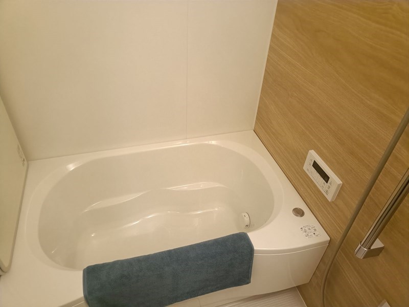 リベール千里新芦屋  その他