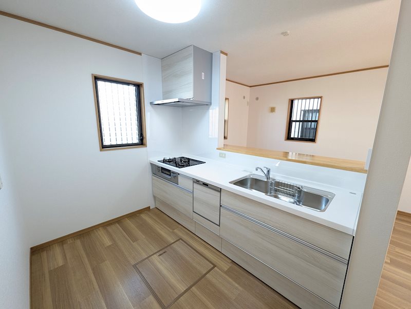 摂津市東別府2丁目　中古一戸建 その他