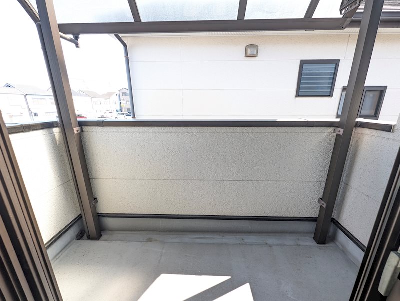 摂津市東別府2丁目　中古一戸建 その他