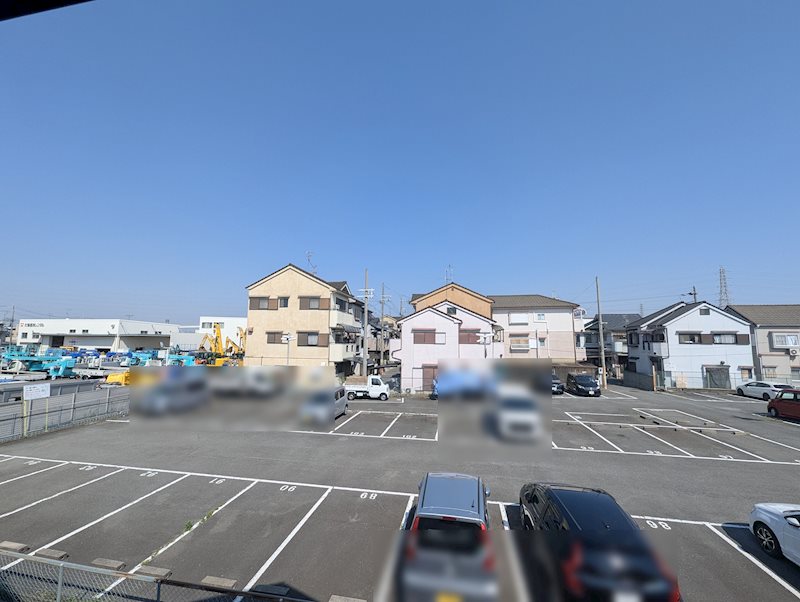 摂津市東別府2丁目　中古一戸建 その他