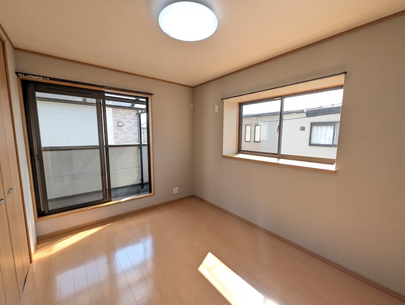 摂津市東別府2丁目　中古一戸建 その他