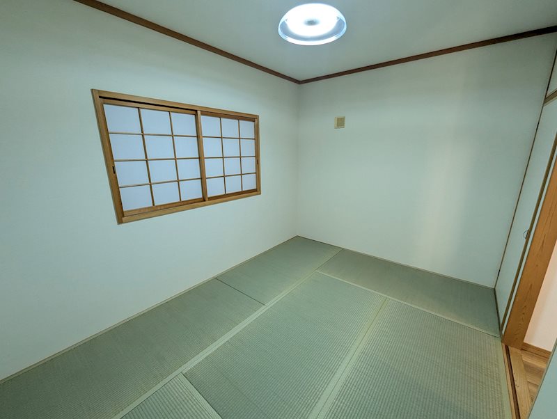 摂津市東別府2丁目　中古一戸建 その他