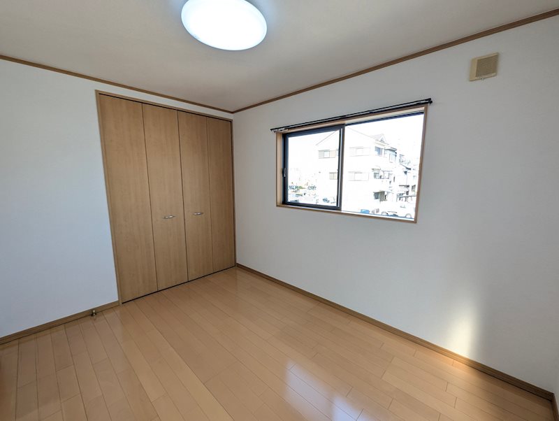 摂津市東別府2丁目　中古一戸建 その他