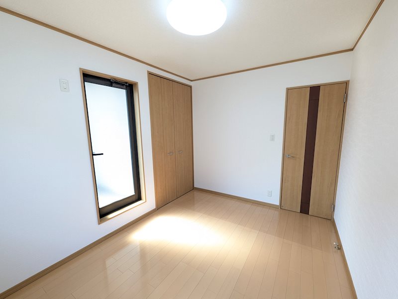 摂津市東別府2丁目　中古一戸建 その他