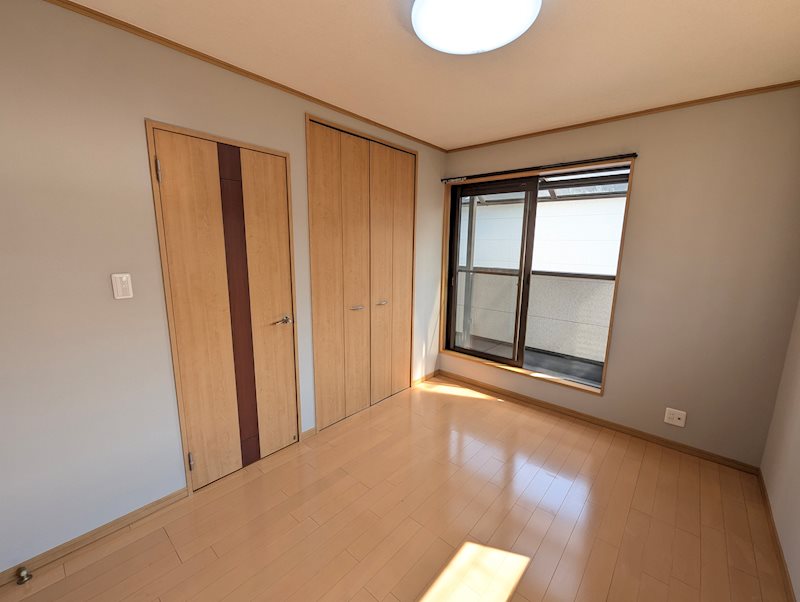 摂津市東別府2丁目　中古一戸建 その他