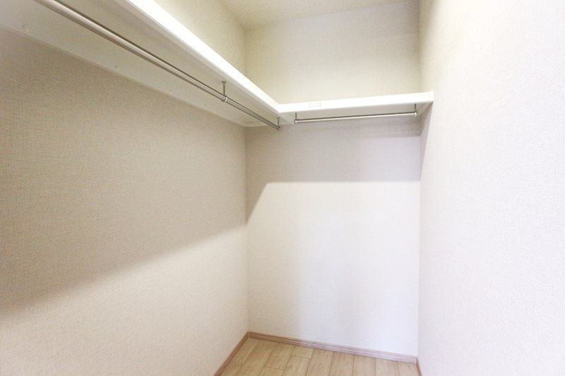 アドリーム交野 その他