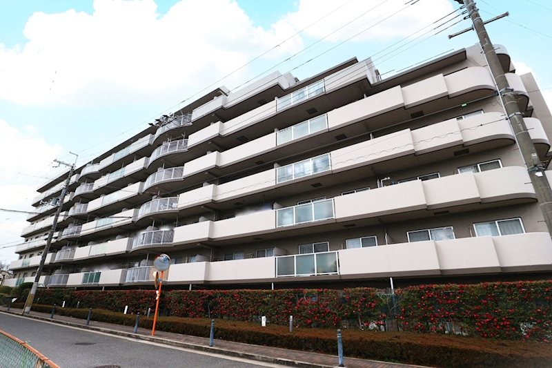 アドリーム交野 その他
