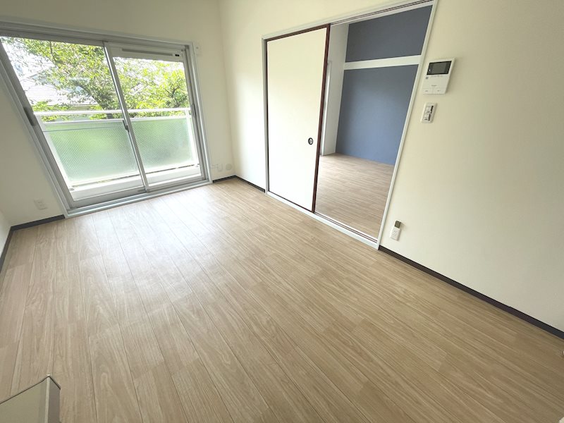 枚方ハイツ弐号館 その他